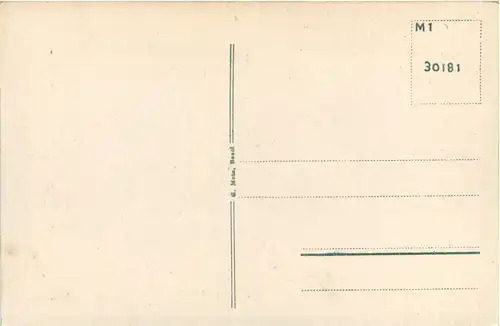 Flühli-Ranft -439586