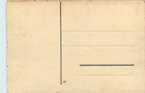 Basel - Mittlere Rheinbrücke und Fähre -439606