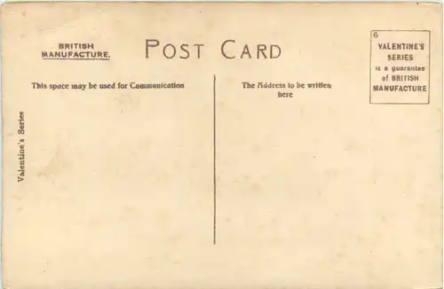 York - The Shambles -475226