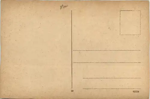 Görlitz - Untermarkt -453106