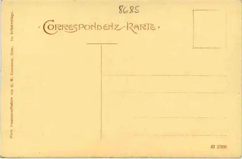 Landschaftsbild aus Steinbrück a.S. -375306