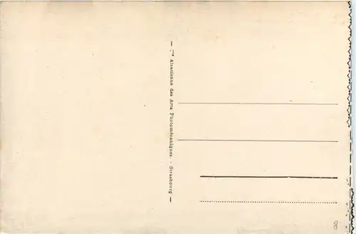 Tunis - Entree de la Grande Mosquee -477448