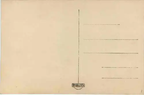 Tetschen - Schäferwand -477204