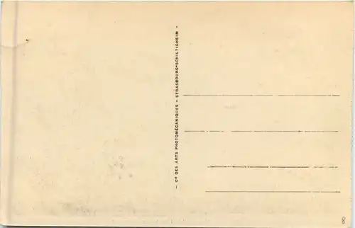 Sidi-Bou-Said -477264