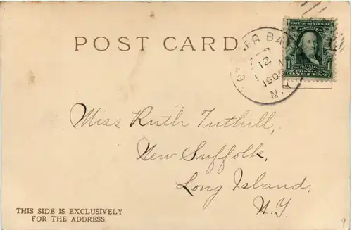 Ostern - Kücken -477336