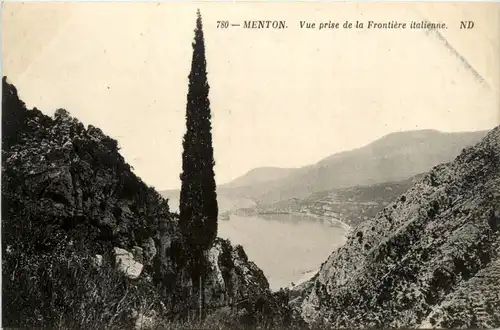 Menton -477396