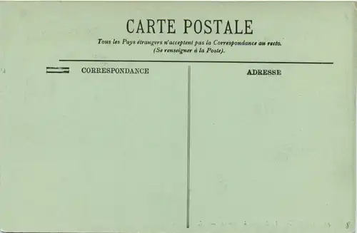 Gabes - Le Moulin a Chemini -477252