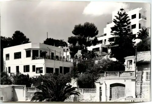 Palma de Mallorca - Villa Sea -440402