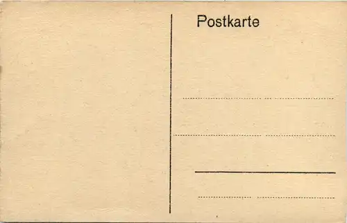 Cuts - Offizier Gräber -440488