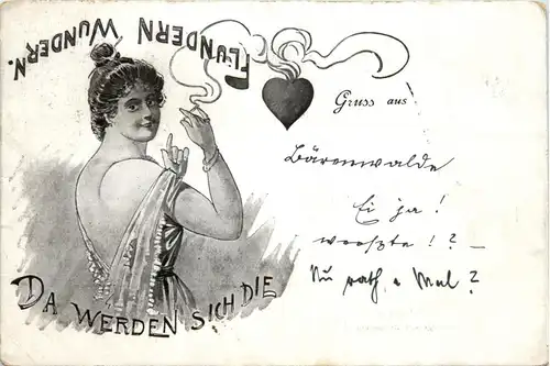 Gumor - Da werden sich die Flundern wundern -90884