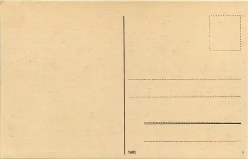 Dorf und Schloss Prunn -375072