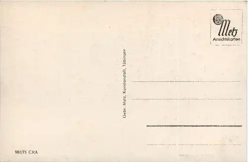 Weiden, Partie a.d. Naab -375356