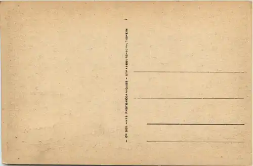 Alger - La Mosquee de Sidi Abderhaman -440748