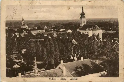 Vedere Latkep -440828