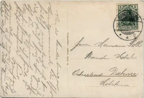 Dybbol Mölle -476466