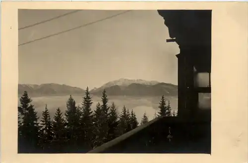 Mürzzuschlag -375260