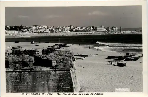 Figueira da Foz -441248