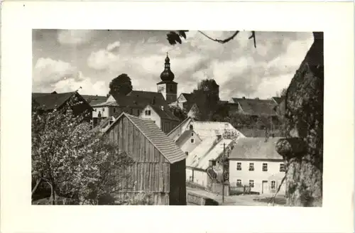 Kirchendemenreuth -375460