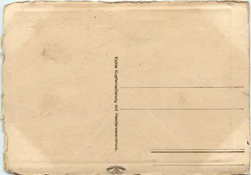 Bremen, Total -375764