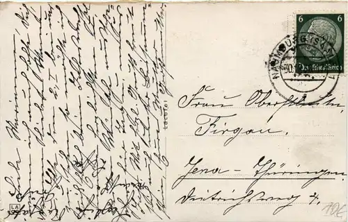 Berlin, Grüsse, div. Bilder -376876