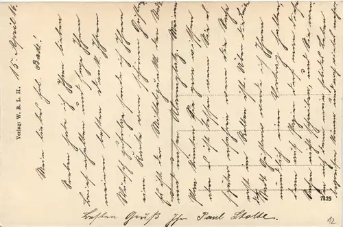 Güstrow, markt mit Rathaus -376076