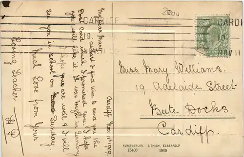 Bremen, Roland -375932