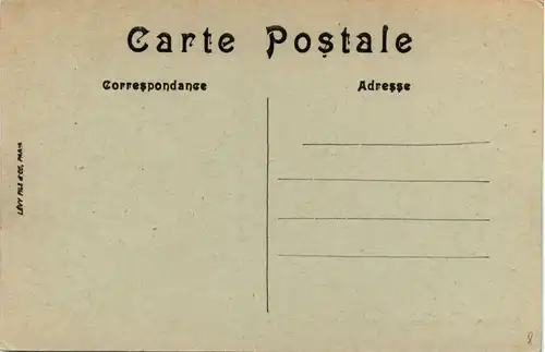 Ouistreham - La Redoute -477166