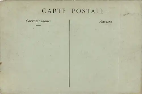 Constantine - Le Pont El Kantara -441668