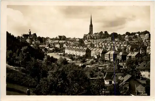 Falkenstein i. Vogtl. -377172