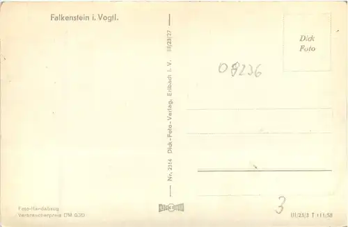 Falkenstein i. Vogtl. -377172