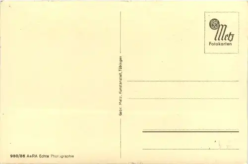 Weiden, Unteres Tor -376172