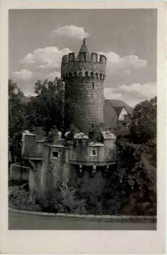 Jena, Pulverturm -377270