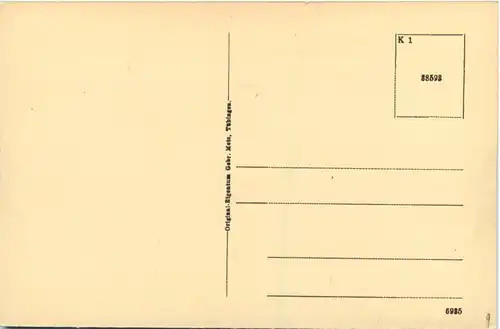 Tübingen, Zeppelinstrasse -376080