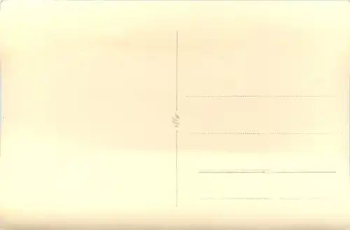 Bremen - Jokobus Major -477626