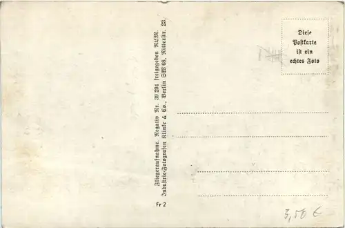 Augustusburg im Erzgeb. -377162