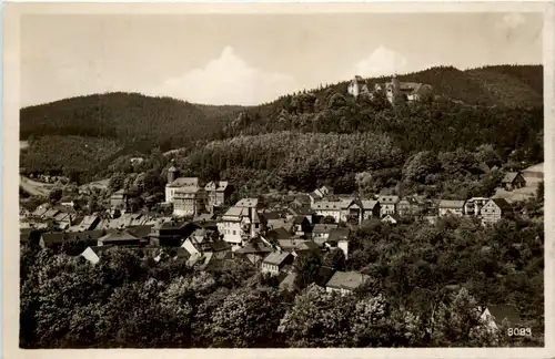 Leutenberg -377658