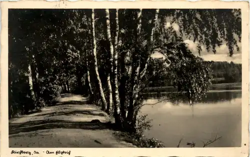 Kirchberg/Sa. -377218