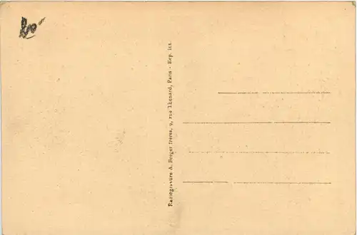 Types africains -443042