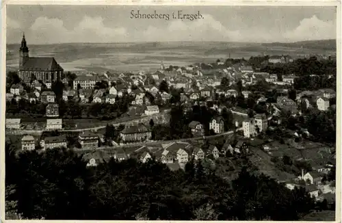 Schneeberg i. Erzgeb. -377228