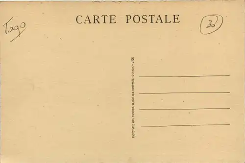 Togo - Exposition agricole de Palime -443102