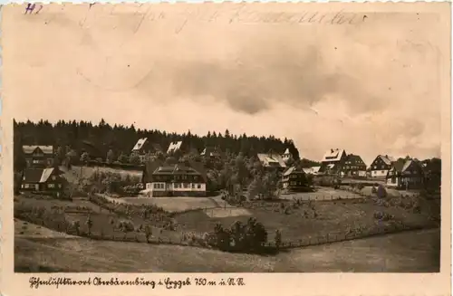 Oberbärnburg -377066