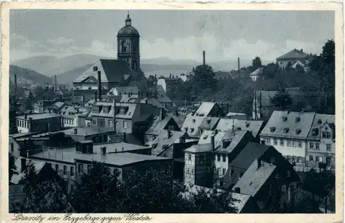 Lössnitz i. Erzgeb. -377184