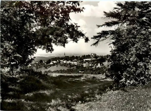 Schöneck i. Vogtl. -377224