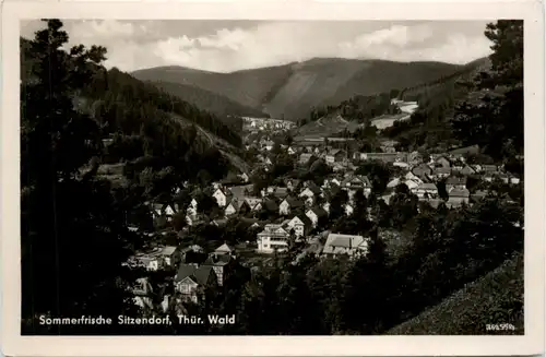 Sitzendorf -377484