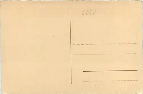 Halle a.d.Saale, Universität -377990