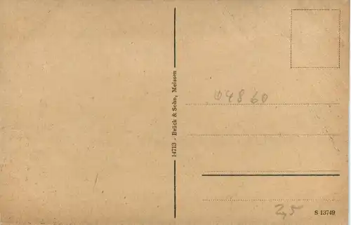 Torgau, Stadtkirche -378336