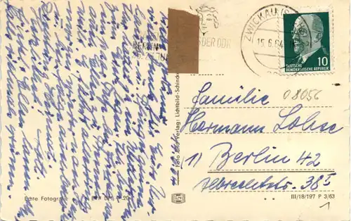 Zwickau, Musiktempel -378556