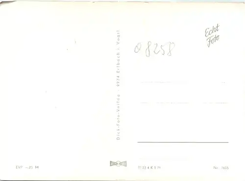 Markneukirchen, div. Bilder -378576