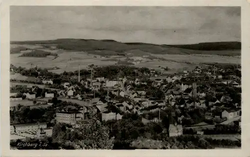 Kirchberg/Sa. -377220