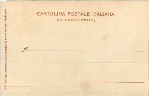 Palermo - La Favorita -95530